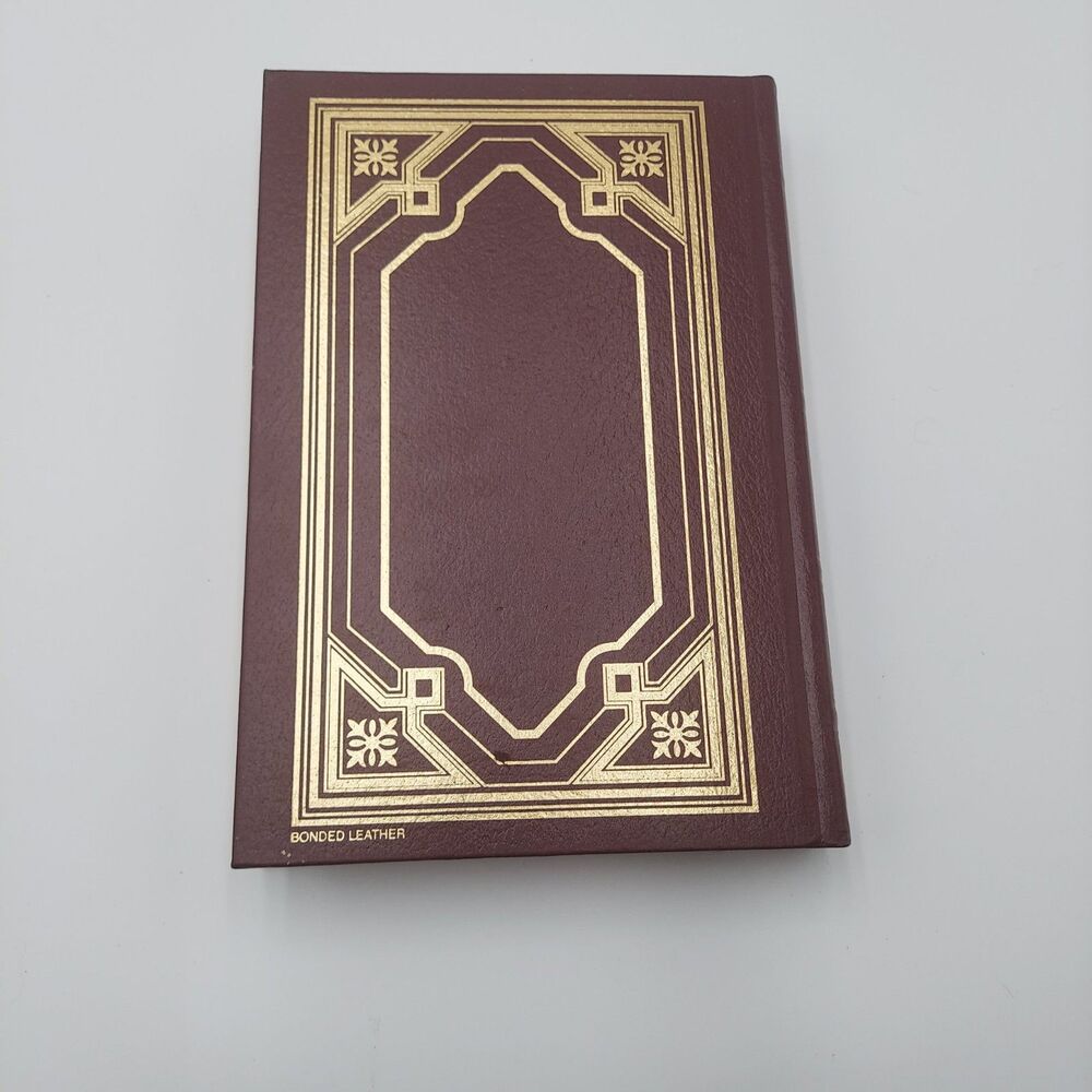 Tough Minded Faith For Tender Hearted People Robert H. Schuller 1983 - Picture 7 of 12
